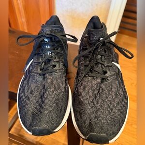 Nike zoom Pegasus 36